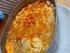 -一捞鲜•青岛大虾面(八大关店)