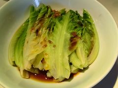 -0776食堂·京城创意菜(七里庄店)