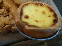 -肯德基(新佛罗伦萨店)