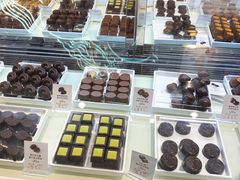 -GODIVA(海岸城店)
