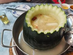 -顺德公美食(西乡店)