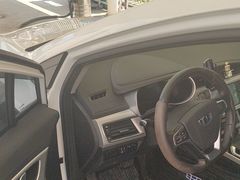 -名骏车业(新区永安店)