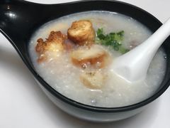 -华辉拉肠(同福店)