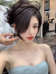 -愉己冥想·护发专门店