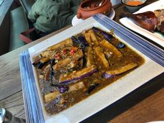 -翠湖湾海鲜音乐餐厅