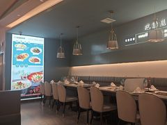 -有家酸菜鱼(苏州绿宝广场店)