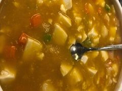 -天禄华美达广场酒店-雅兰轩中餐厅(青年路店)