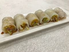 -龙的酒楼·手工早茶·顺德菜(近良路店)