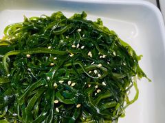 -半天妖烤鱼(印象城店)