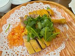 -朗记餐厅·传统湛江菜(康宁路店)