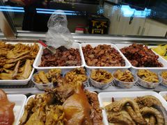 -廖排骨(正通顺街店)