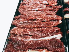 -陈记顺和牛肉火锅馆(天河北路店)