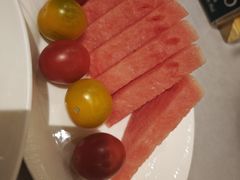 -麒麟华膳汇(飞泷商务大厦店)