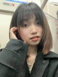 -CIT造型·烫发·染发