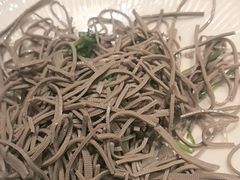 -涿派·炝锅鱼(涿州店)