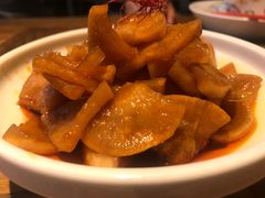 -老头儿油爆虾(胜利河美食街店)