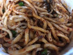-鲁建明成都担担面
