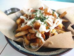 -拾挚扒房(招商花园城店)