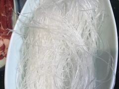 -洪长兴(云南南路店)
