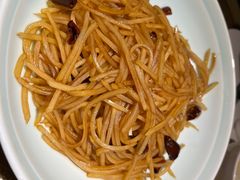 -渝信川菜(长安店)