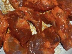 -麻蒲碳烤肉(嘉禾东平地铁站19号店)