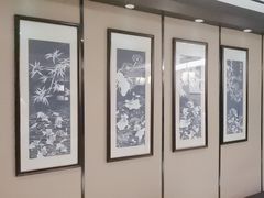 -水墨澜渟足道·SPA·传统(四望亭东关街店)