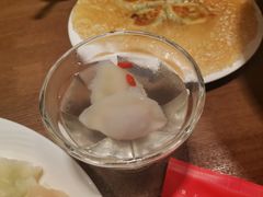 -船歌·鱼水饺青岛菜(闽江二路店)