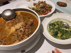 -一宽宽宴(白浮泉路店)