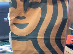 -星巴克(北京望京店)