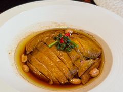 -芙蓉堂(武汉天地店)