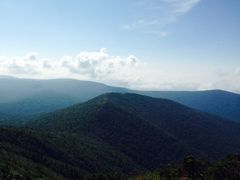 iphone_upload_pic-凤凰山国家森林公园