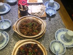 -映像徐州(滨湖店)