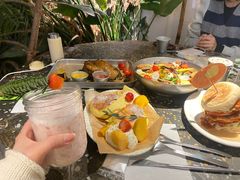 -野草莓自由市场