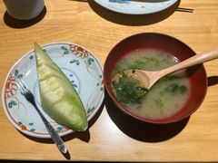 -镹·鱼料理  国产鱼使用店