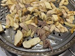 -凯盈阁·顺德私房菜·桑拿鸡