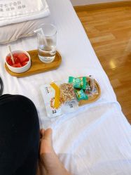 -纤纤玉手美甲美睫美容