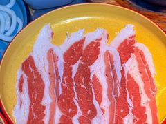 -沼津港精致料理·寿喜烧·烧鸟(龙湖南桥天街日料榜单店)