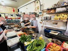 -胖子水煮(铁路三村无任何分店)