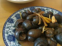 -生态苑农庄(十里画廊遇龙河店)