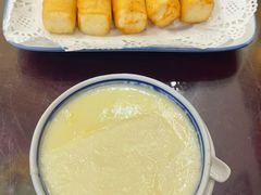 -民信老铺(东方广场店)