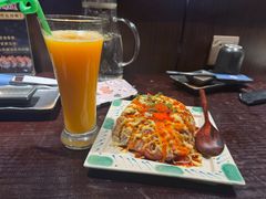 -井缘河风寿司(Touch12街店)
