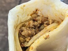 -内涵饵块