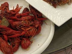 -老城南食府(宣武门东大街店)