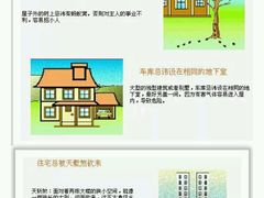 -华莱士·全鸡汉堡(坡头店)