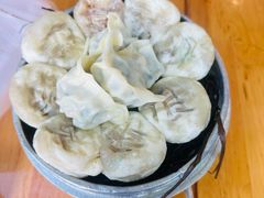 -梁憨包(南岸回龙湾店)