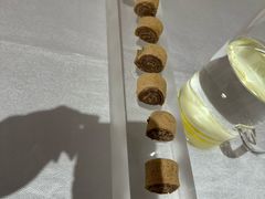 -满堂·烤鸭店·北京菜(鼓楼店)