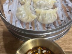 -老杨头烧烤(博烤堂店)