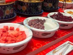 -海底捞火锅(万达广场店)