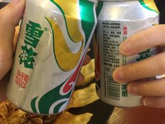 -武氏皖北网红三胖地锅鸡(桐城路店)