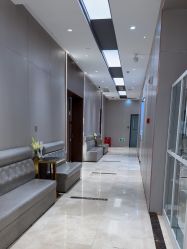 -杭州米兰柏羽医疗美容医院